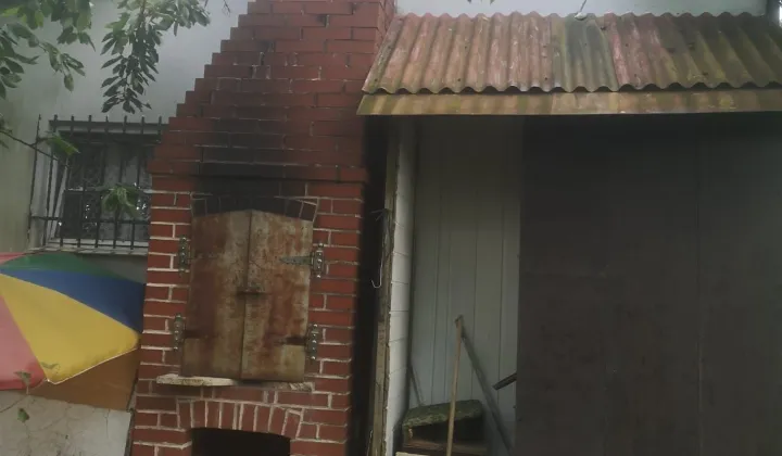 Działka rod Bolesławiec, ul. Konradowska