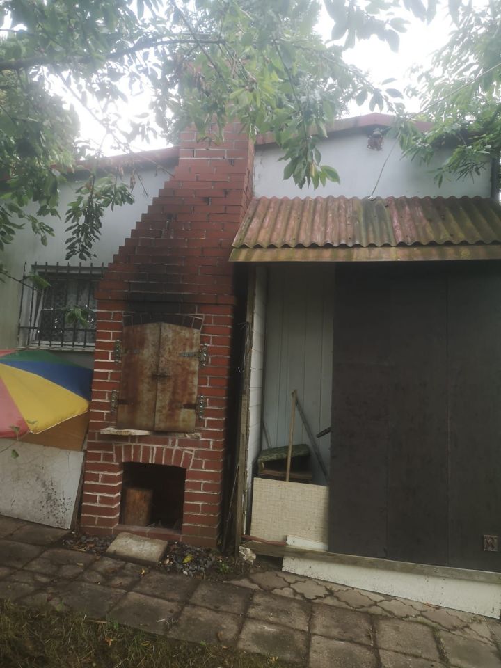 Działka rod Bolesławiec, ul. Konradowska. Zdjęcie 1