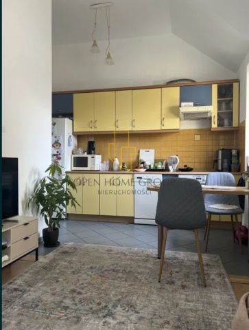 Mieszkanie 2-pokojowe Wrocław. Zdjęcie 3