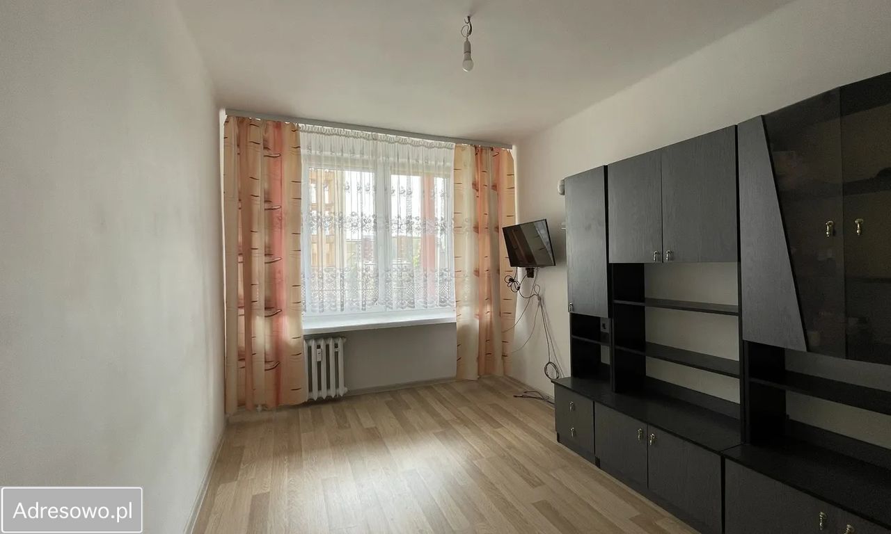 Mieszkanie 2-pokojowe Jaworzno. Zdjęcie 7