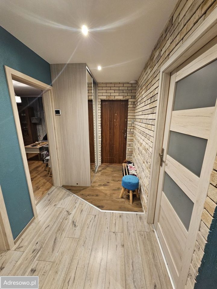 Mieszkanie 3-pokojowe Bielsko-Biała. Zdjęcie 8