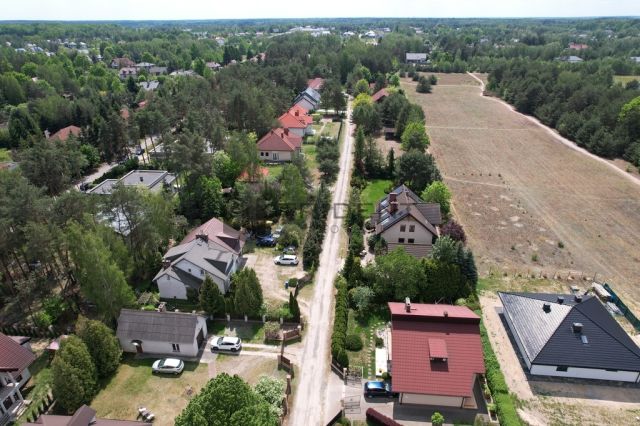 dom wolnostojący Głosków. Zdjęcie 18