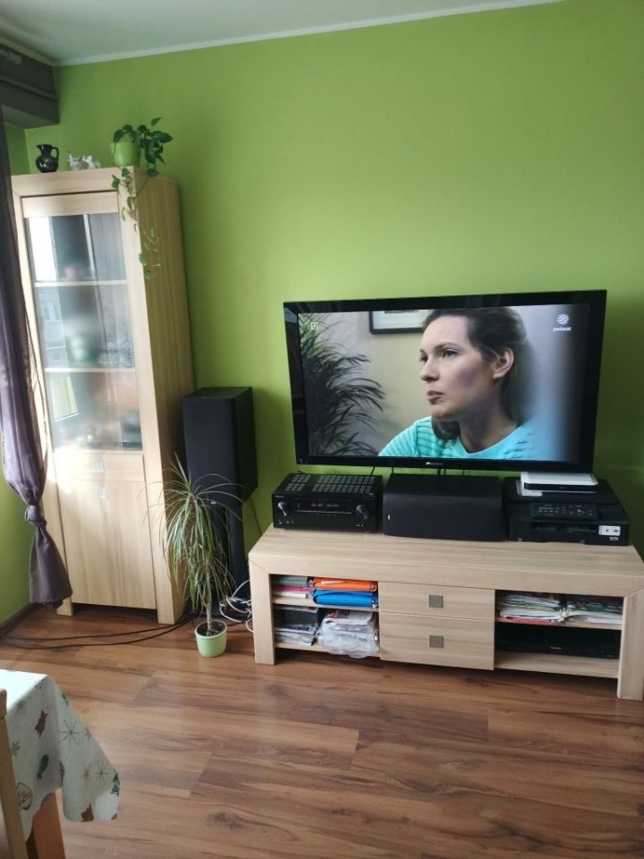 Mieszkanie 2-pokojowe Ozorków, ul. Macieja Rataja. Zdjęcie 1