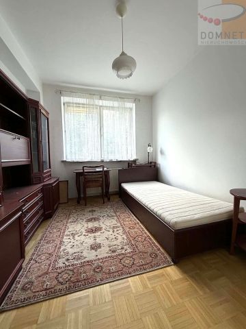 Mieszkanie 3-pokojowe Piastów, ul. Żbikowska. Zdjęcie 3