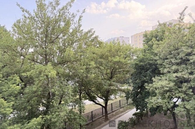 Mieszkanie 2-pokojowe Warszawa Bemowo, ul. Sternicza. Zdjęcie 7