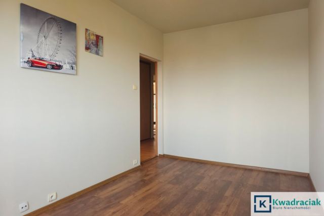 Mieszkanie 4-pokojowe Rzeszów Nowe Miasto, ul. Podwisłocze. Zdjęcie 12
