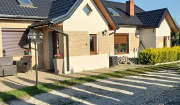 Dom – Słupno - Widok 5