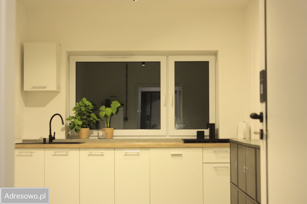 Nieruchomość komercyjna Świętochłowice Zgoda, ul. Wojska Polskiego. Zdjęcie 3