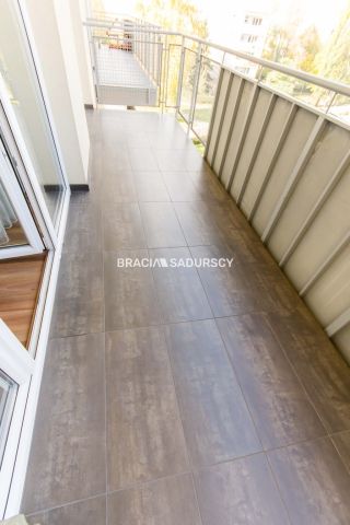 Mieszkanie 2-pokojowe Kraków Prokocim, ul. Leonida Teligi. Zdjęcie 19