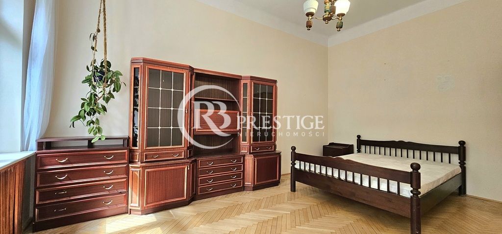 Mieszkanie 2-pokojowe Szczecin Stare Miasto, ul. Kapitańska. Zdjęcie 2