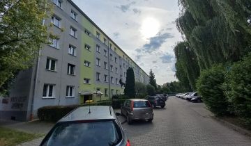 Mieszkanie 3-pokojowe Kraków Prądnik Biały, ul. Krowoderskich Zuchów