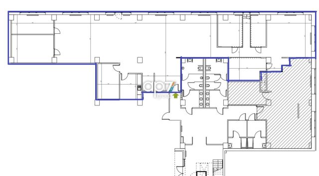 Biuro Kraków Podgórze, ul. Gromadzka. Zdjęcie 12