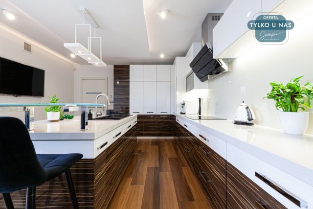 dom wolnostojący, 3 pokoje Zduńska Wola, ul. Wrzosowa. Zdjęcie 11