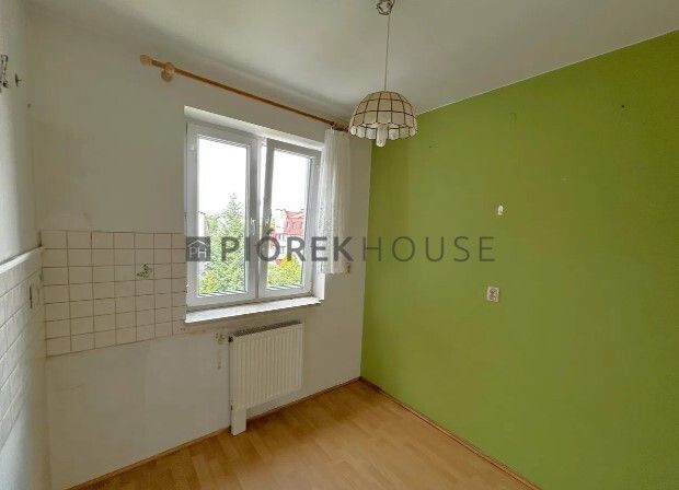 Mieszkanie 2-pokojowe Warszawa Ursus, ul. Władysława Bełzy. Zdjęcie 8