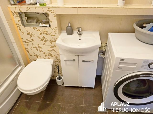 Mieszkanie 2-pokojowe Karpacz, ul. Nadrzeczna. Zdjęcie 10