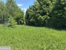 Działka budowlana Sułków. Zdjęcie 3