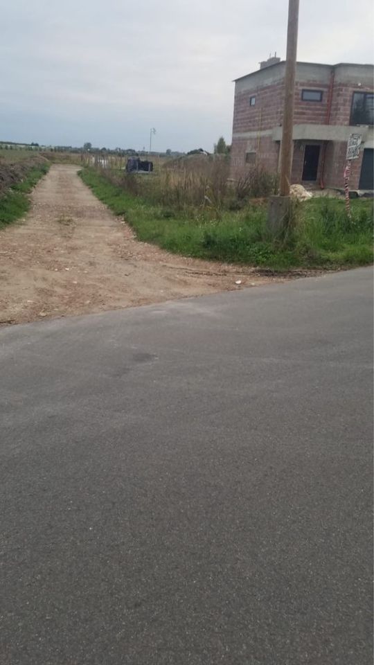 Działka budowlana Karnin. Zdjęcie 7