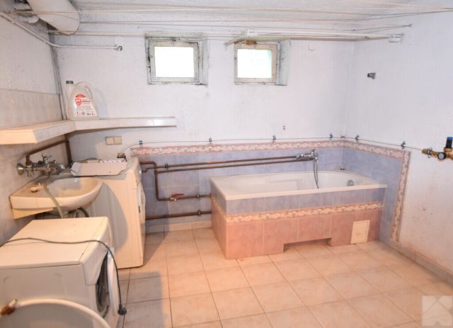 dom wolnostojący, 6 pokoi Przemyśl, ul. Franciszka Dolińskiego. Zdjęcie 20