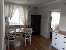 dom wolnostojący Czarna Białostocka. Zdjęcie 2