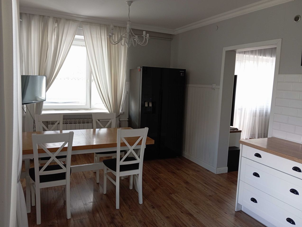 dom wolnostojący Czarna Białostocka. Zdjęcie 3