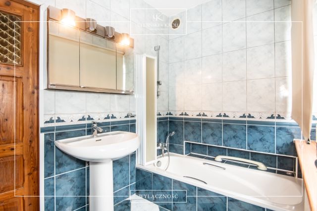 bliźniak, 6 pokoi Poznań Górczyn, ul. Wronczyńska. Zdjęcie 11