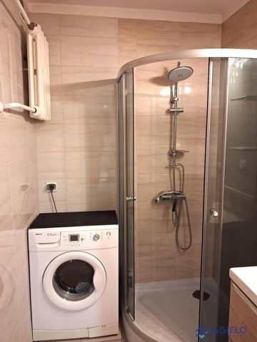 Mieszkanie 1-pokojowe Rumia, ul. Wrocławska. Zdjęcie 8