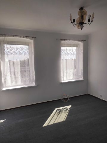 Mieszkanie 1-pokojowe Tomaszów Mazowiecki. Zdjęcie 1