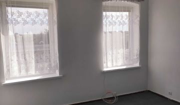 Mieszkanie 1-pokojowe Tomaszów Mazowiecki