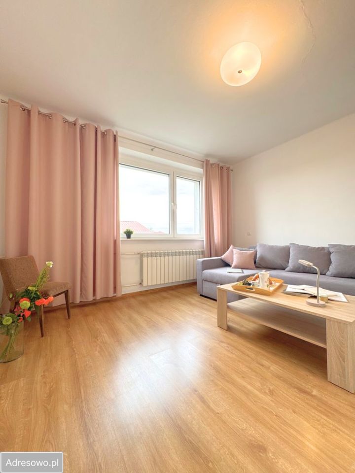 dom wolnostojący, 6 pokoi Imielin, ul. Augustyna Kordeckiego. Zdjęcie 14