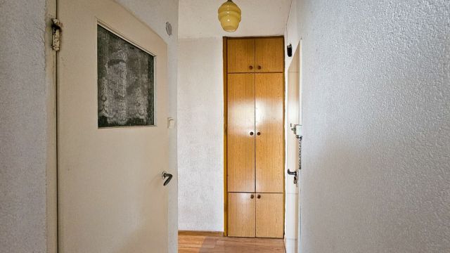 Mieszkanie 1-pokojowe Pisz, ul. Warszawska. Zdjęcie 12