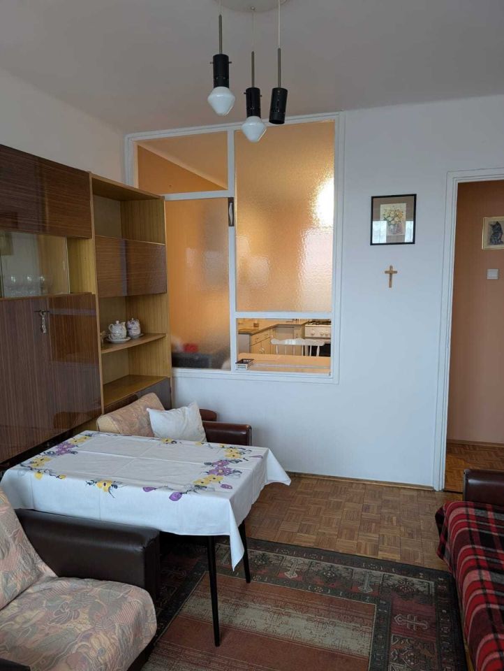 Mieszkanie 2-pokojowe Kielce, ul. Mazurska. Zdjęcie 3