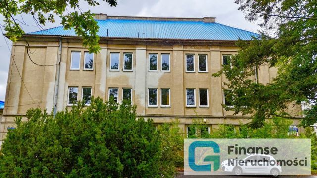 Lokal Rawa Mazowiecka, ul. Krakowska. Zdjęcie 11