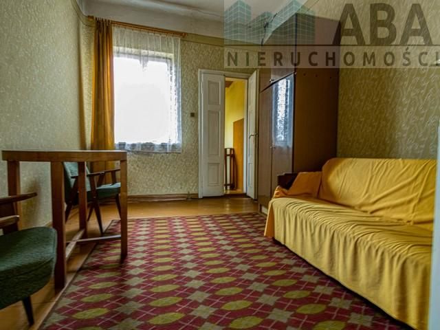 dom wolnostojący, 4 pokoje Ślesin. Zdjęcie 5