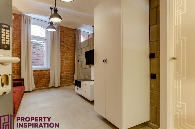 Mieszkanie 12-pokojowe Poznań, ul. Strzałowa. Zdjęcie 12