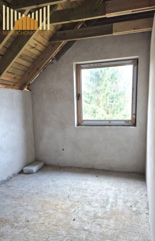 dom wolnostojący, 5 pokoi Mrozy. Zdjęcie 14