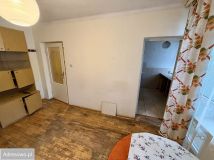 Mieszkanie 1-pokojowe Białystok Centrum, ul. Akademicka. Zdjęcie 3