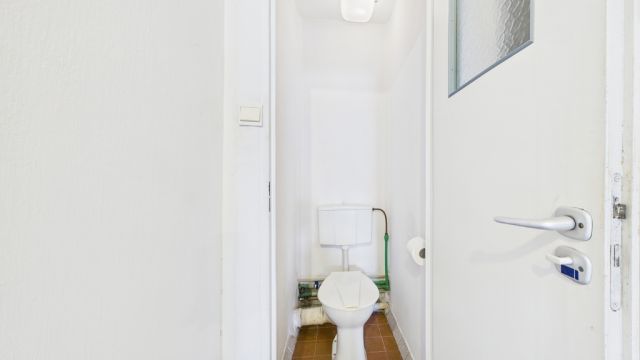 Mieszkanie 3-pokojowe Warszawa Ursynów, ul. Polinezyjska. Zdjęcie 11