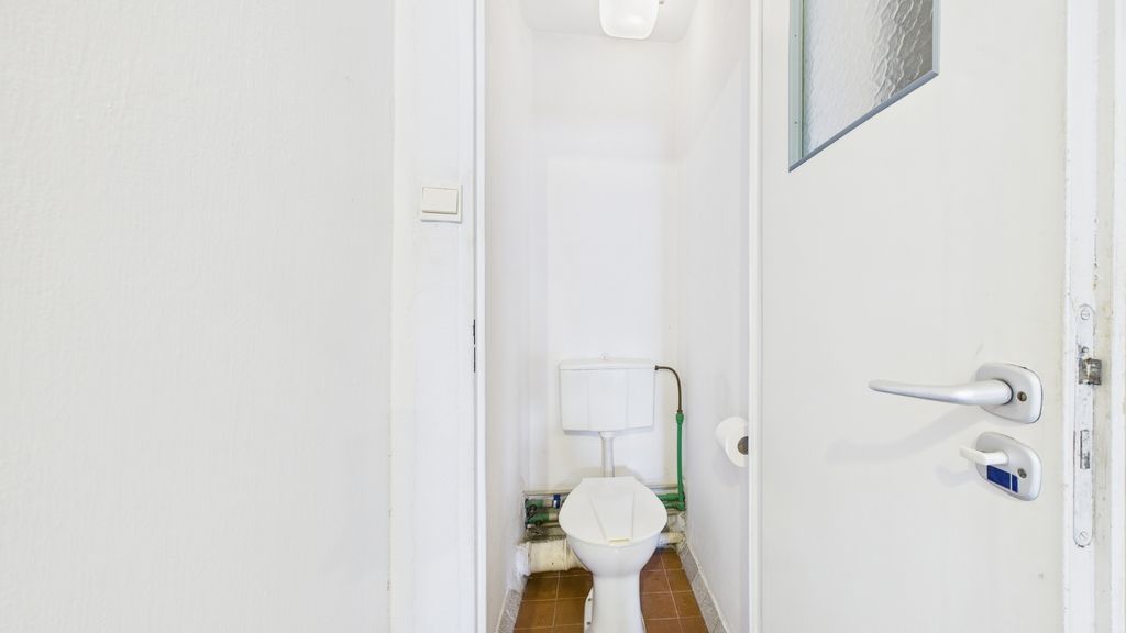 Mieszkanie 3-pokojowe Warszawa Ursynów, ul. Polinezyjska. Zdjęcie 11