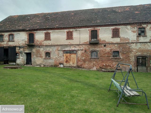 dom wolnostojący, 6 pokoi Stoszowice. Zdjęcie 1