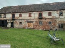 dom wolnostojący, 6 pokoi Stoszowice