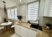 Mieszkanie 1-pokojowe Zabrze, ul. Jana III Sobieskiego. Zdjęcie 2