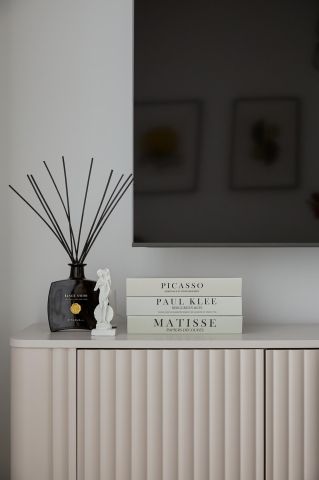 Mieszkanie 2-pokojowe Gdynia Dąbrowa, ul. Zbigniewa Kupca. Zdjęcie 3