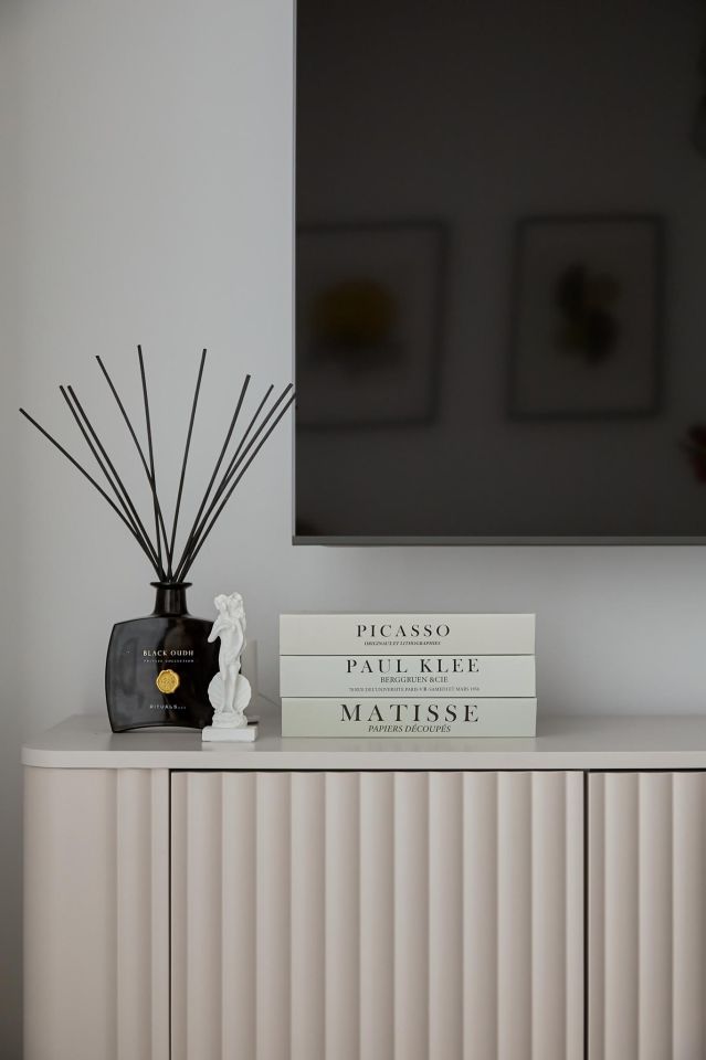 Mieszkanie 2-pokojowe Gdynia Dąbrowa, ul. Zbigniewa Kupca. Zdjęcie 3