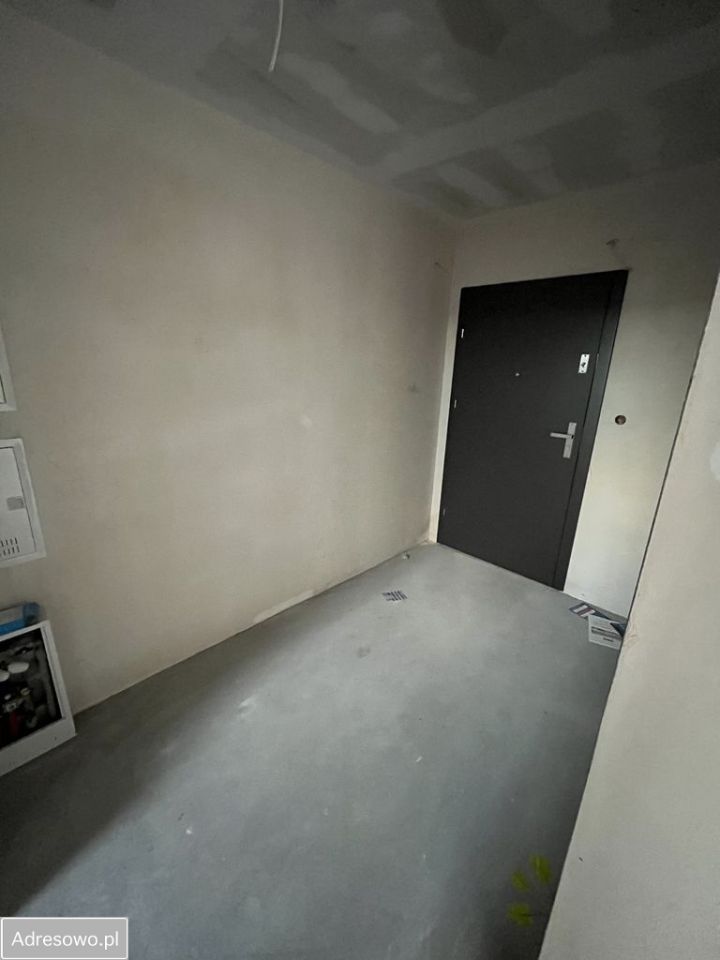 Mieszkanie 2-pokojowe Czarnków, ul. Rybaki. Zdjęcie 8