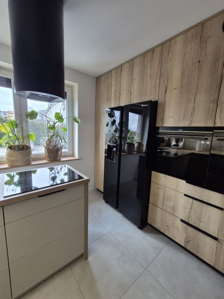 Mieszkanie 4-pokojowe Chocianów, ul. Głogowska. Zdjęcie 8