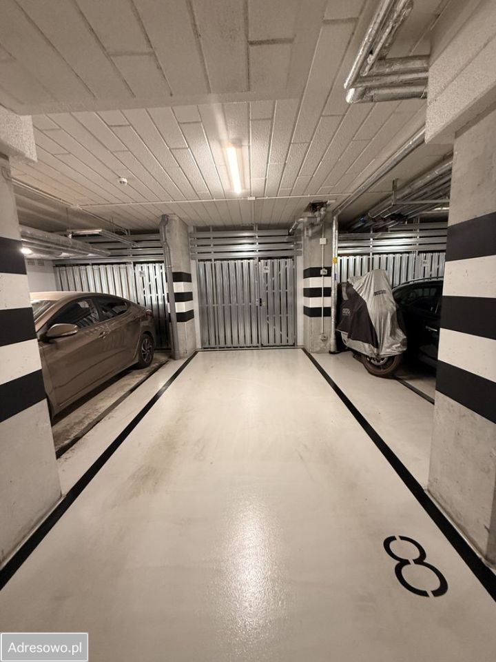 Mieszkanie 1-pokojowe Kraków Mistrzejowice, ul. Franciszka Kniaźnina. Zdjęcie 4