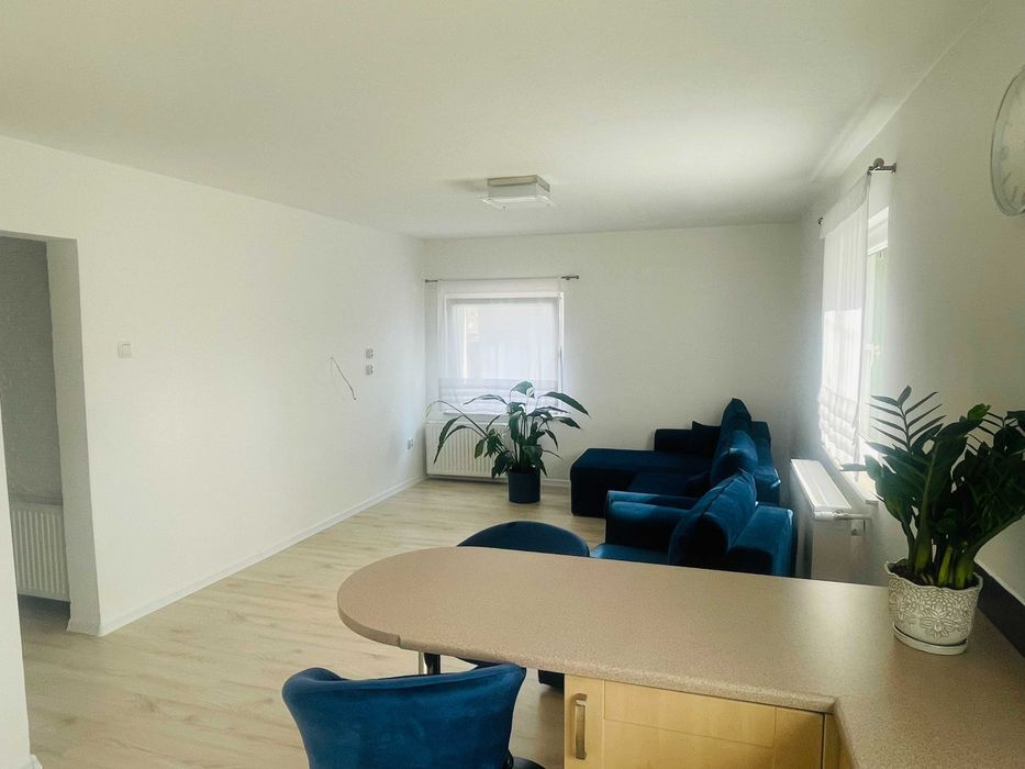 Mieszkanie 2-pokojowe Koszewko. Zdjęcie 3