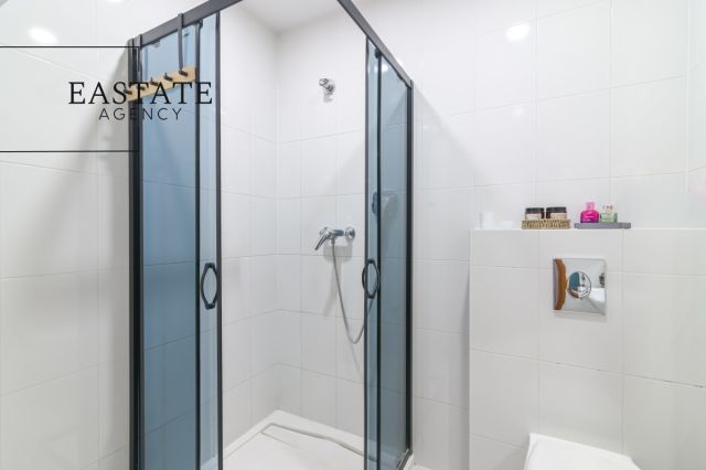 Mieszkanie 5-pokojowe Gdańsk Kokoszki, ul. Storczykowa. Zdjęcie 19