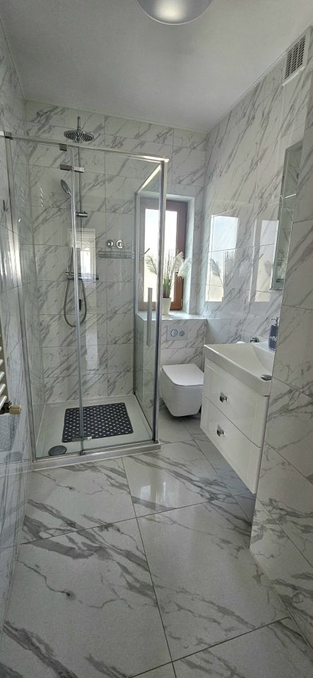 dom wolnostojący, 5 pokoi Tworzyjanów. Zdjęcie 8