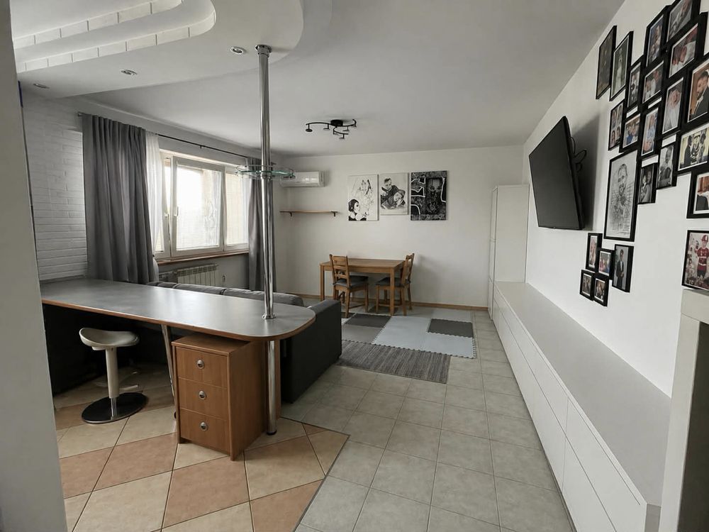 Mieszkanie 2-pokojowe Bełchatów, os. Dolnośląskie. Zdjęcie 8